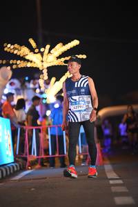 BIB: 
                            <button type="button" onclick="openModal(24393096)" class="btn btn-primary btn-sm float-right btn-popup" data-toggle="modal" data-target=".modal-high-quality">
                        <i class="fas fa-shopping-cart"></i> Add to Cart
                    </button>
                                            <button type="button" onclick="isThisMe(24393096, true)" class="btn btn-success btn-sm float-right btn-popup btn-isme hidden" data-toggle="tooltip" data-placement="bottom" title="นี่คือรูปของคุณใช่ไหม คลิกที่นี่เพื่อเอาเข้าอัลบั้ม">
                        <i class="fas fa-plus"></i> Add to album
                    </button>
                    <button type="button" onclick="isThisMe(24393096, false)" class="btn btn-warning btn-sm float-right btn-popup btn-isnotme hidden">
                        <i class="fas fa-ban"></i> Remove from album
                    </button>